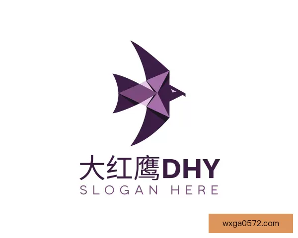 知道大红鹰dhy